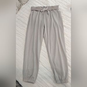 Vuori boyfriend jogger